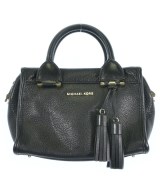 MICHAEL MICHAEL KORS ハンドバッグ