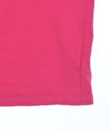 MICHAEL MICHAEL KORS（マイケルマイケルコース）Tシャツ・カットソー ピンク サイズ:S レディース/2200671825010