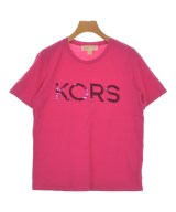 MICHAEL MICHAEL KORS Tシャツ・カットソー