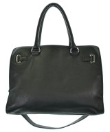MICHAEL MICHAEL KORS（マイケルマイケルコース）トートバッグ 黒 サイズ:- レディース/2200675353144
