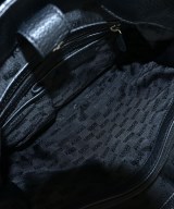 MICHAEL MICHAEL KORS（マイケルマイケルコース）トートバッグ 黒 サイズ:- レディース/2200675353144