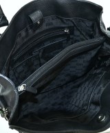MICHAEL MICHAEL KORS（マイケルマイケルコース）トートバッグ 黒 サイズ:- レディース/2200675353144