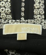 MICHAEL MICHAEL KORS（マイケルマイケルコース）ひざ丈スカート 黒 サイズ:S レディース/2200680474049