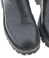 MICHAEL MICHAEL KORS（マイケルマイケルコース）ブーツ 黒 サイズ:-(24cm位) レディース/2200678349014
