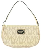 MICHAEL MICHAEL KORS ショルダーバッグ