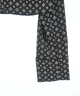 MICHAEL MICHAEL KORS（マイケルマイケルコース）カジュアルシャツ 黒 サイズ:S レディース/2200694075041