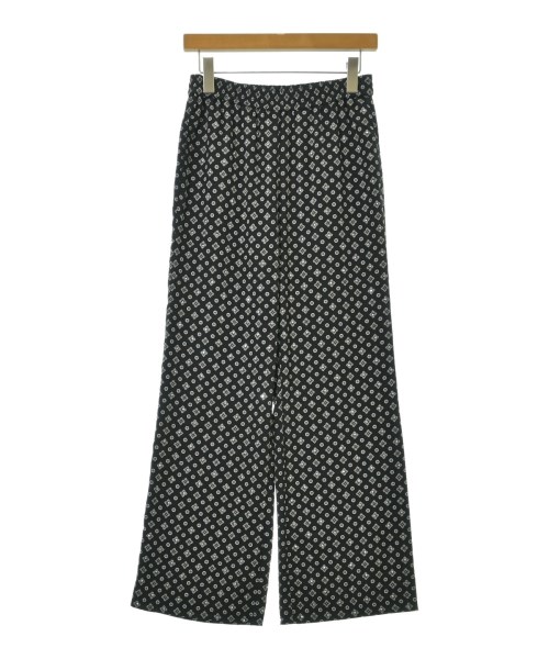 MICHAEL MICHAEL KORS(マイケルマイケルコース)その他 黒 サイズ:XS/2200694075058