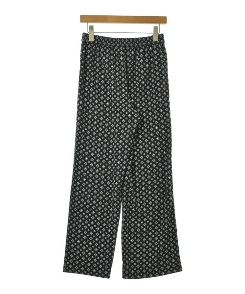 MICHAEL MICHAEL KORS（マイケルマイケルコース）その他 黒 サイズ:XS レディース/2200694075058
