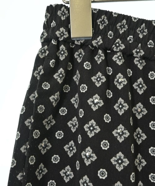 MICHAEL MICHAEL KORS（マイケルマイケルコース）その他 黒 サイズ:XS レディース/2200694075058