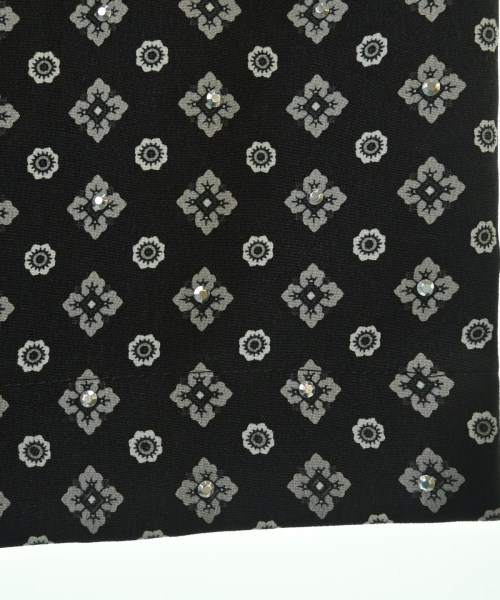MICHAEL MICHAEL KORS（マイケルマイケルコース）その他 黒 サイズ:XS レディース/2200694075058