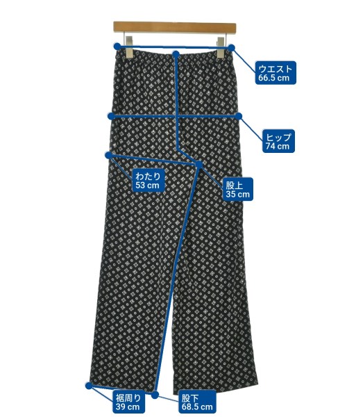 MICHAEL MICHAEL KORS（マイケルマイケルコース）その他 黒 サイズ:XS レディース/2200694075058