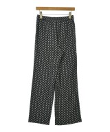 MICHAEL MICHAEL KORS（マイケルマイケルコース）その他 黒 サイズ:XS レディース/2200694075058