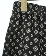 MICHAEL MICHAEL KORS（マイケルマイケルコース）その他 黒 サイズ:XS レディース/2200694075058