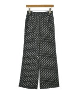 MICHAEL MICHAEL KORS パンツ（その他）