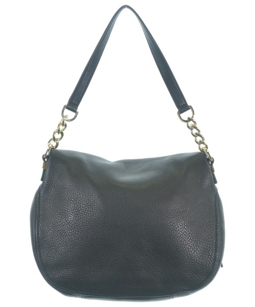 MICHAEL MICHAEL KORS（マイケルマイケルコース）ショルダーバッグ 黒 サイズ:- レディース/2200685149065