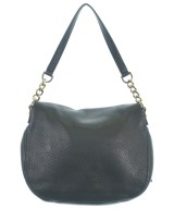MICHAEL MICHAEL KORS（マイケルマイケルコース）ショルダーバッグ 黒 サイズ:- レディース/2200685149065