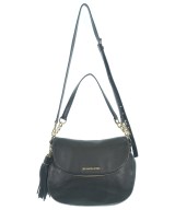 MICHAEL MICHAEL KORS（マイケルマイケルコース）ショルダーバッグ 黒 サイズ:- レディース/2200685149065
