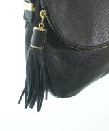 MICHAEL MICHAEL KORS（マイケルマイケルコース）ショルダーバッグ 黒 サイズ:- レディース/2200685149065