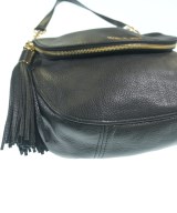 MICHAEL MICHAEL KORS（マイケルマイケルコース）ショルダーバッグ 黒 サイズ:- レディース/2200685149065