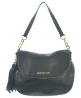 MICHAEL MICHAEL KORS ショルダーバッグ