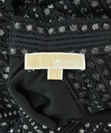 MICHAEL MICHAEL KORS（マイケルマイケルコース）ワンピース 黒 サイズ:S レディース/2200689445071