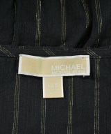 MICHAEL MICHAEL KORS（マイケルマイケルコース）ブラウス 黒 サイズ:XXS レディース/2200694991020