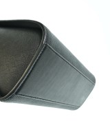 MICHAEL MICHAEL KORS（マイケルマイケルコース）ハンドバッグ 黒 サイズ:- レディース/2200691756035