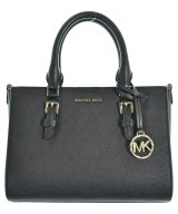 MICHAEL MICHAEL KORS ハンドバッグ