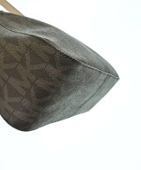 MICHAEL MICHAEL KORS（マイケルマイケルコース）ショルダーバッグ 茶 サイズ:- レディース/2200697029010