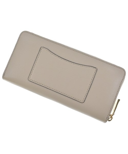 MICHAEL MICHAEL KORS（マイケルマイケルコース）財布・コインケース ベージュ サイズ:- レディース/2200687585144