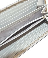 MICHAEL MICHAEL KORS（マイケルマイケルコース）財布・コインケース ベージュ サイズ:- レディース/2200687585144