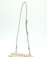 MICHAEL MICHAEL KORS（マイケルマイケルコース）ショルダーバッグ 白 サイズ:- レディース/2200693070085