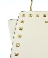 MICHAEL MICHAEL KORS（マイケルマイケルコース）ショルダーバッグ 白 サイズ:- レディース/2200693070085