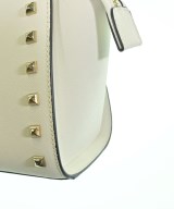MICHAEL MICHAEL KORS（マイケルマイケルコース）ショルダーバッグ 白 サイズ:- レディース/2200693070085