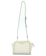 MICHAEL MICHAEL KORS ショルダーバッグ