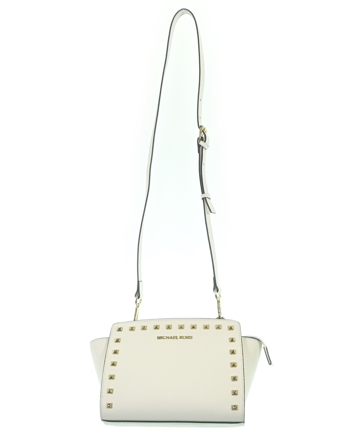MICHAEL KORS ショルダーバッグ サマーバック MICHAEL KORS マイケル 