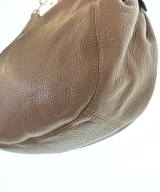 MICHAEL MICHAEL KORS（マイケルマイケルコース）ショルダーバッグ 茶 サイズ:- レディース/2200696833045