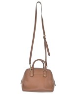 MICHAEL MICHAEL KORS（マイケルマイケルコース）ショルダーバッグ 茶 サイズ:- レディース/2200696833052