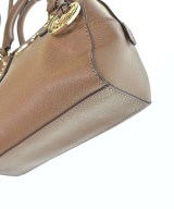 MICHAEL MICHAEL KORS（マイケルマイケルコース）ショルダーバッグ 茶 サイズ:- レディース/2200696833052