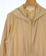 MICHAEL MICHAEL KORS（マイケルマイケルコース）ブルゾン ベージュ サイズ:S レディース/2200700681013