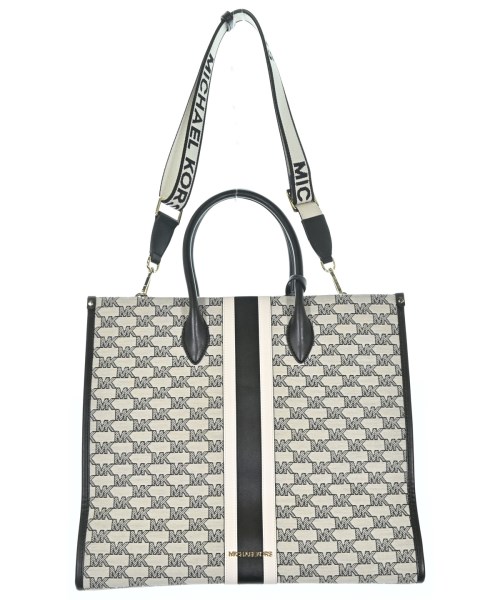 MICHAEL MICHAEL KORS（マイケルマイケルコース）その他 グレー サイズ:- レディース/2200694602049