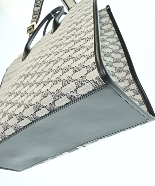 MICHAEL MICHAEL KORS（マイケルマイケルコース）その他 グレー サイズ:- レディース/2200694602049