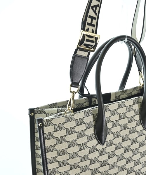 MICHAEL MICHAEL KORS（マイケルマイケルコース）その他 グレー サイズ:- レディース/2200694602049
