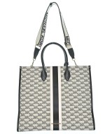 MICHAEL MICHAEL KORS（マイケルマイケルコース）その他 グレー サイズ:- レディース/2200694602049