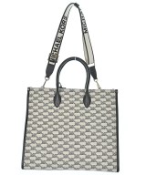 MICHAEL MICHAEL KORS（マイケルマイケルコース）その他 グレー サイズ:- レディース/2200694602049