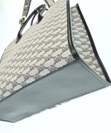 MICHAEL MICHAEL KORS（マイケルマイケルコース）その他 グレー サイズ:- レディース/2200694602049