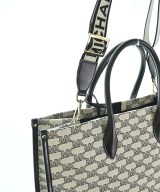 MICHAEL MICHAEL KORS（マイケルマイケルコース）その他 グレー サイズ:- レディース/2200694602049
