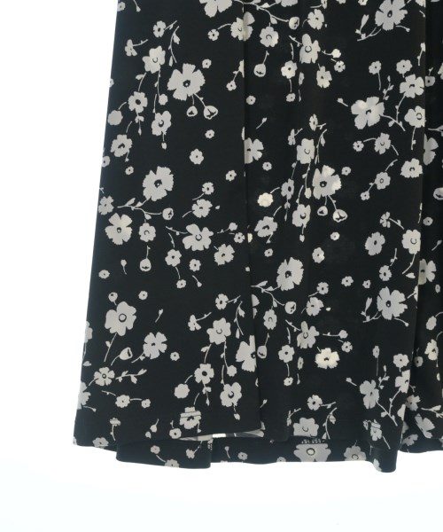 MICHAEL MICHAEL KORS（マイケルマイケルコース）ワンピース 黒 サイズ:S レディース/2200649939015