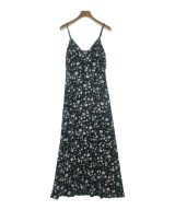 MICHAEL MICHAEL KORS（マイケルマイケルコース）ワンピース 黒 サイズ:S レディース/2200649939015