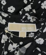 MICHAEL MICHAEL KORS（マイケルマイケルコース）ワンピース 黒 サイズ:S レディース/2200649939015